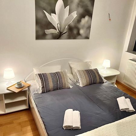 Apartament Puck/ Mieszkanie Exterior photo